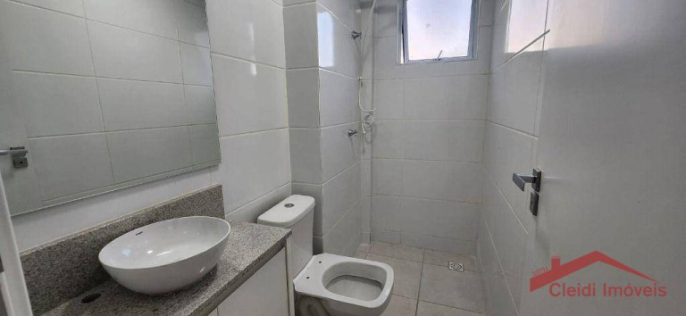 Imagem Apartamento com 2 Quartos para Alugar, 59 m² em Costa E Silva - Joinville Imagem Apartamento com 2 Quartos para Alugar, 59 m² em Costa E Silva - Joinville
