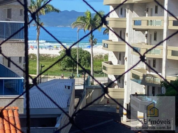 Imagem Apartamento com 3 Quartos à Venda, 105 m² em Algodoal - Cabo Frio Imagem Apartamento com 3 Quartos à Venda, 105 m² em Algodoal - Cabo Frio