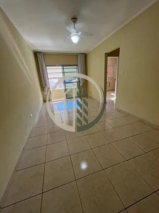 Imagem Apartamento com 2 Quartos para Alugar, 110 m² em Ponta Da Praia - Santos Imagem Apartamento com 2 Quartos para Alugar, 110 m² em Ponta Da Praia - Santos