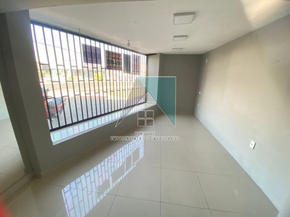 Imagem Imóvel para Alugar, 179 m² em Jardim Sumaré - Ribeirão Preto Imagem Imóvel para Alugar, 179 m² em Jardim Sumaré - Ribeirão Preto
