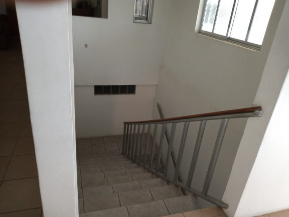 Imagem Imóvel com 3 Quartos à Venda, 382 m² em Santa Luzia - Capão Da Canoa