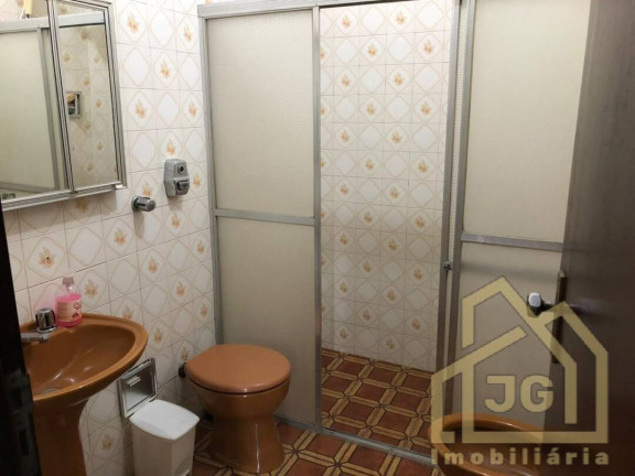 Imagem Casa com 6 Quartos à Venda, 500 m² em Vila Curuçá - Santo André Imagem Casa com 6 Quartos à Venda, 500 m² em Vila Curuçá - Santo André