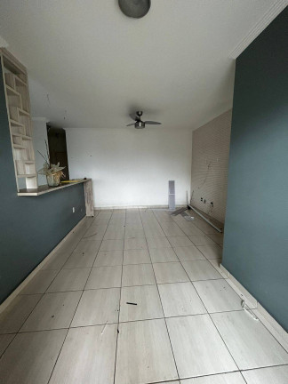 Imagem Apartamento com 2 Quartos à Venda, 83 m² em Ocian - Praia Grande