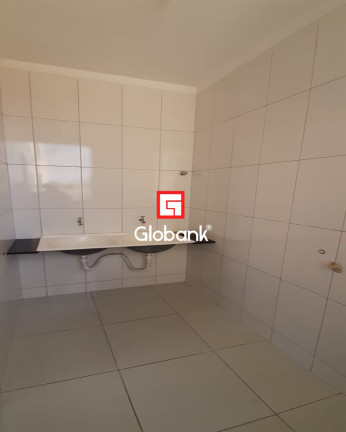 Imagem Apartamento com 2 Quartos à Venda, 90 m² em Vila Nova - Montes Claros Imagem Apartamento com 2 Quartos à Venda, 90 m² em Vila Nova - Montes Claros