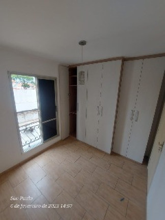 Imagem Apartamento com 2 Quartos à Venda, 60 m² em Vila Santo Estéfano - São Paulo Imagem Apartamento com 2 Quartos à Venda, 60 m² em Vila Santo Estéfano - São Paulo