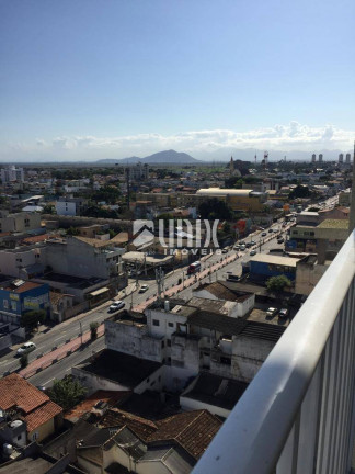 Imagem Apartamento com 1 Quarto para Alugar, 45 m² em Centro - Campos Dos Goytacazes Imagem Apartamento com 1 Quarto para Alugar, 45 m² em Centro - Campos Dos Goytacazes