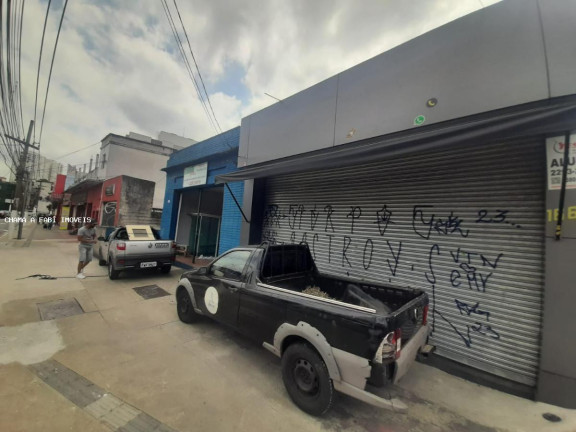 Imagem Imóvel Comercial para Alugar, 270 m² em Vila Carrão - São Paulo