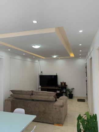 Imagem Apartamento com 4 Quartos à Venda, 110 m² em Tambauzinho - João Pessoa Imagem Apartamento com 4 Quartos à Venda, 110 m² em Tambauzinho - João Pessoa