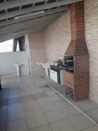 Imagem Casa com 2 Quartos à Venda, 90 m² em Jardim Tabatinga - Guarulhos Imagem Casa com 2 Quartos à Venda, 90 m² em Jardim Tabatinga - Guarulhos