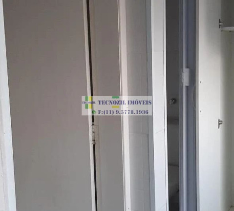 Imagem Apartamento com 3 Quartos à Venda, 98 m² em Vila Mariana - São Paulo Imagem Apartamento com 3 Quartos à Venda, 98 m² em Vila Mariana - São Paulo