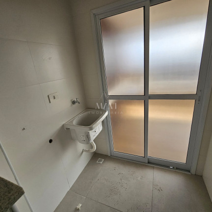Imagem Apartamento com 2 Quartos à Venda, 91 m² em Tupi - Praia Grande