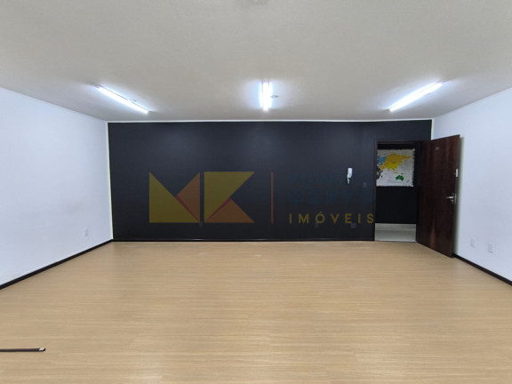 Imagem Sala Comercial para Alugar, 52 m² em Centro - Blumenau