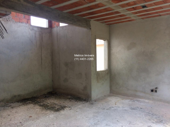Imagem Imóvel com 5 Quartos à Venda, 190 m² em Jardim Promeca - Várzea Paulista Imagem Imóvel com 5 Quartos à Venda, 190 m² em Jardim Promeca - Várzea Paulista