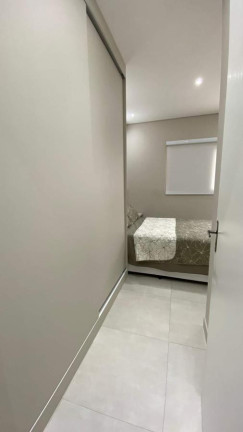 Imagem Sobrado com 2 Quartos à Venda, 100 m² em Vila Antonieta - São Paulo Imagem Sobrado com 2 Quartos à Venda, 100 m² em Vila Antonieta - São Paulo
