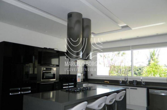 Imagem Casa de Condomínio com 5 Quartos à Venda, 750 m² em Condomínio Terras De São José - Itu Imagem Casa de Condomínio com 5 Quartos à Venda, 750 m² em Condomínio Terras De São José - Itu