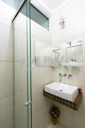 Imagem Apartamento com 2 Quartos à Venda, 62 m² em Cidade Baixa - Porto Alegre