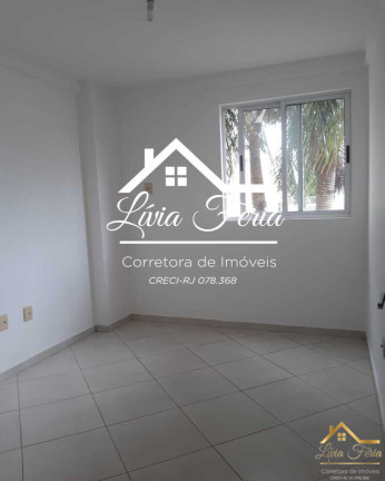 Imagem Apartamento com 2 Quartos à Venda, 54 m² em Parque Rosário - Campos Dos Goytacazes Imagem Apartamento com 2 Quartos à Venda, 54 m² em Parque Rosário - Campos Dos Goytacazes