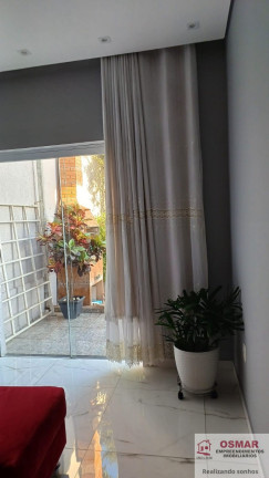 Imagem Casa com 3 Quartos à Venda, 150 m² em Altos De Sumaré - Sumaré Imagem Casa com 3 Quartos à Venda, 150 m² em Altos De Sumaré - Sumaré
