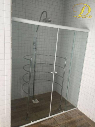 Imagem Apartamento com 3 Quartos à Venda, 113 m² em Aviação - Praia Grande Imagem Apartamento com 3 Quartos à Venda, 113 m² em Aviação - Praia Grande