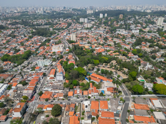 Imagem Terreno à Venda, em Tucuruvi - São Paulo Imagem Terreno à Venda, em Tucuruvi - São Paulo