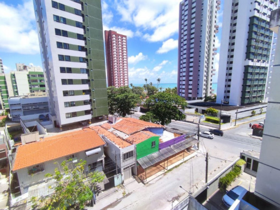 Imagem Apartamento com 3 Quartos à Venda, 93 m² Imagem Apartamento com 3 Quartos à Venda, 93 m²