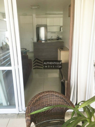 Imagem Apartamento com 2 Quartos à Venda, 67 m² em Vila Mariana - São Paulo Imagem Apartamento com 2 Quartos à Venda, 67 m² em Vila Mariana - São Paulo
