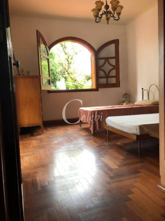 Imagem Casa com 5 Quartos à Venda, 5.022 m² em Vila Celina - Espírito Santo Do Pinhal Imagem Casa com 5 Quartos à Venda, 5.022 m² em Vila Celina - Espírito Santo Do Pinhal