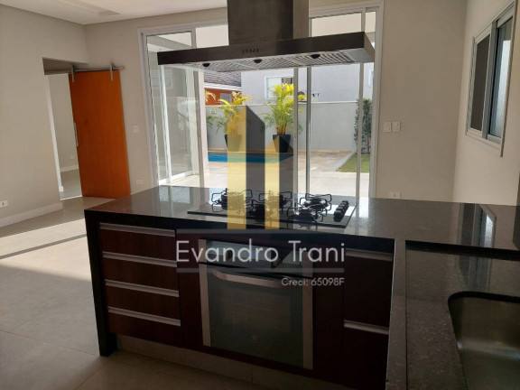 Casa com 5 Quartos à Venda, 264 m² em Urbanova Vii - São José Dos Campos