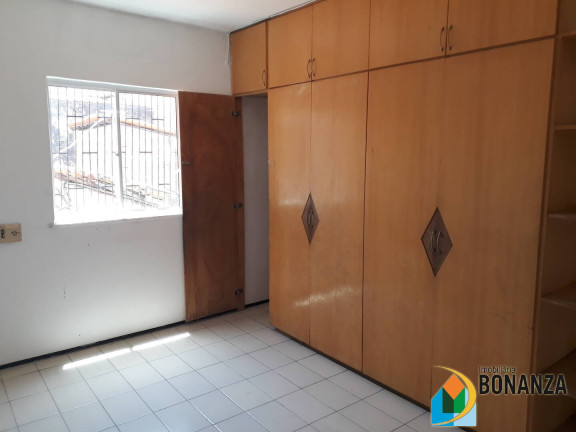 Imagem Apartamento com 6 Quartos à Venda, 413 m² em Antonio Bezerra - Fortaleza