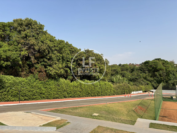 Imagem Terreno em Condomínio à Venda, 500 m² em Condomínio Copacabana - Abadia De Goiás Imagem Terreno em Condomínio à Venda, 500 m² em Condomínio Copacabana - Abadia De Goiás