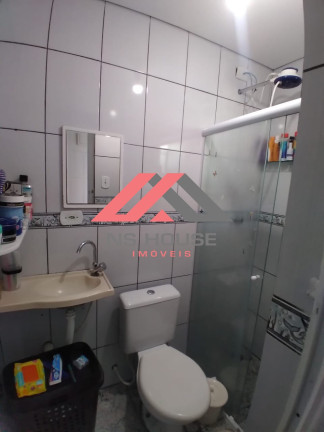 Imagem Casa com 2 Quartos à Venda, 58 m² em Centro - São Caetano Do Sul Imagem Casa com 2 Quartos à Venda, 58 m² em Centro - São Caetano Do Sul