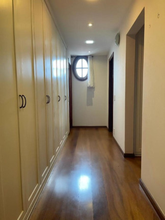 Imagem Imóvel com 4 Quartos à Venda, 336 m² em Jardim Paulista - São Paulo