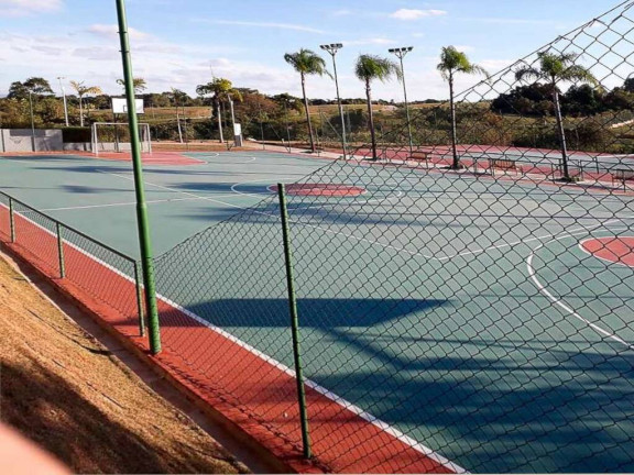 Imagem Terreno à Venda, 450 m² em Sorocaba
