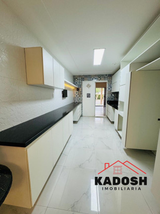 Imagem Casa com 2 Quartos à Venda, 144 m² em Sim - Feira De Santana Imagem Casa com 2 Quartos à Venda, 144 m² em Sim - Feira De Santana