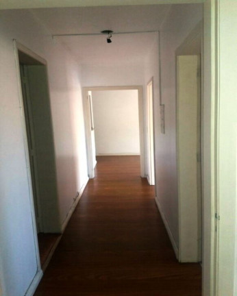 Imagem Imóvel com 3 Quartos à Venda, 120 m² em Jardim Itu Sabará - Porto Alegre Imagem Imóvel com 3 Quartos à Venda, 120 m² em Jardim Itu Sabará - Porto Alegre