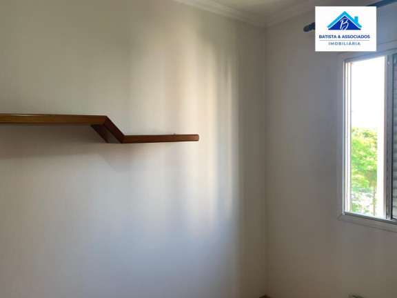 Imagem Apartamento com 2 Quartos à Venda, 73 m² em Taquaral - Campinas Imagem Apartamento com 2 Quartos à Venda, 73 m² em Taquaral - Campinas
