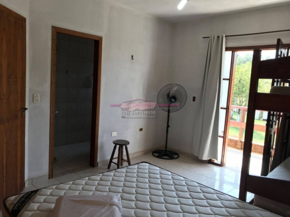 Imagem Chácara com 3 Quartos à Venda, 200 m² em Recanto Maravilha Ii - Boituva