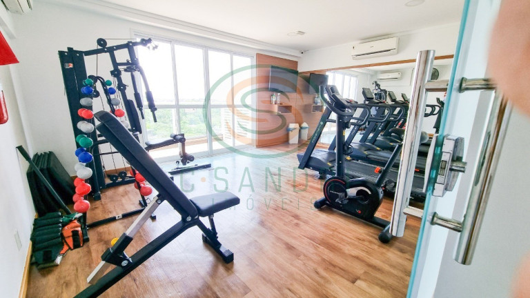 Imagem Apartamento com 3 Quartos à Venda, 98 m² em Jardim Da Penha - Vitória Imagem Apartamento com 3 Quartos à Venda, 98 m² em Jardim Da Penha - Vitória