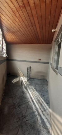 Imagem Sobrado com 1 Quarto à Venda, 120 m² em Itaim Paulista - São Paulo