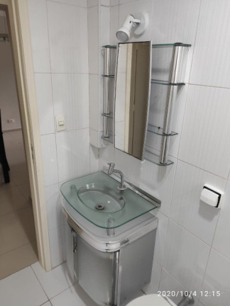 Imagem Apartamento com 3 Quartos para Alugar ou Temporada, 106 m² em Pitangueiras - Guarujá Imagem Apartamento com 3 Quartos para Alugar ou Temporada, 106 m² em Pitangueiras - Guarujá