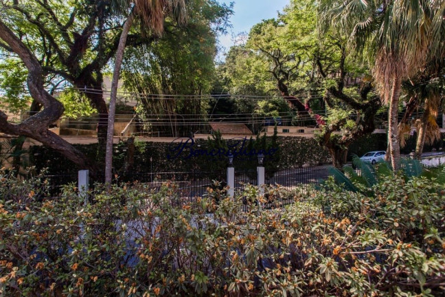 Imagem Sobrado com 4 Quartos à Venda, 1.250 m² em Jardim São Bento - Sao Paulo