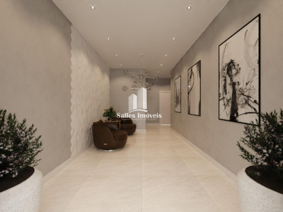 Imagem Apartamento com 2 Quartos à Venda, 57 m² em São Luiz - Caxias Do Sul Imagem Apartamento com 2 Quartos à Venda, 57 m² em São Luiz - Caxias Do Sul