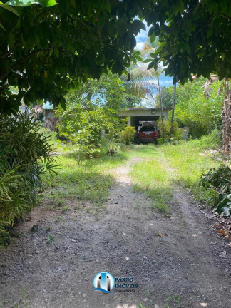 Casa com 3 Quartos à Venda, 180 m² em Chácaras Rio-petrópolis - Duque De Caxias