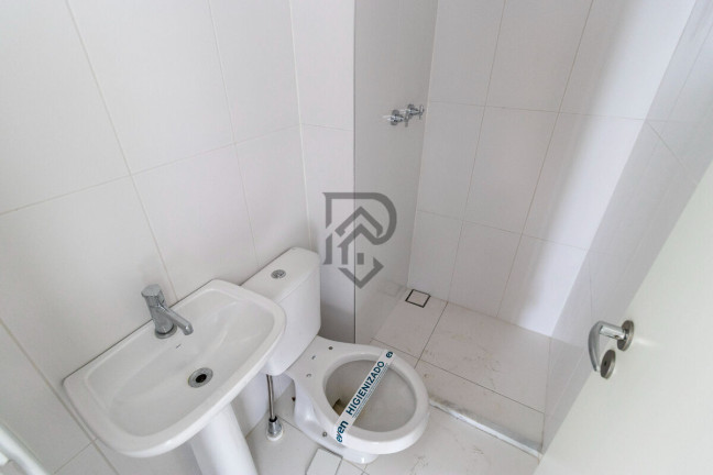 Imagem Apartamento com 3 Quartos à Venda, 211 m² em Campo Belo - São Paulo Imagem Apartamento com 3 Quartos à Venda, 211 m² em Campo Belo - São Paulo