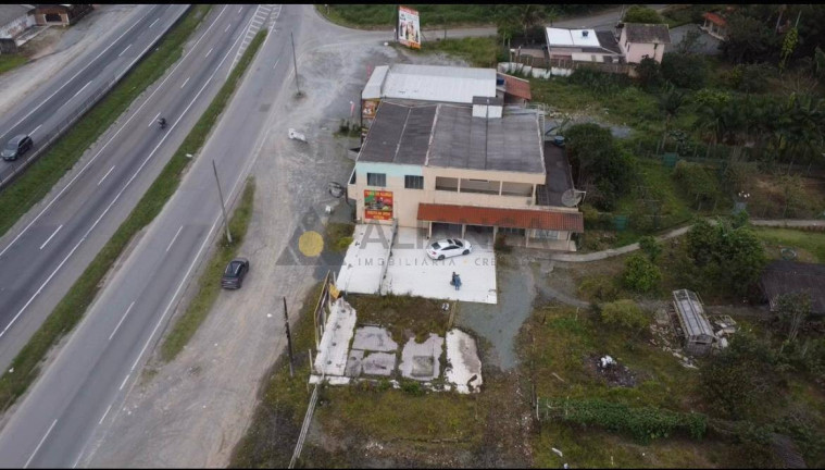 Imagem Terreno à Venda, 51 m² em São Nicolau - Penha