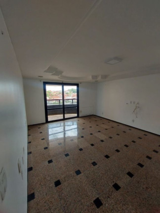 Imagem Apartamento com 4 Quartos à Venda ou Locação, 330 m² em Mucuripe - Fortaleza Imagem Apartamento com 4 Quartos à Venda ou Locação, 330 m² em Mucuripe - Fortaleza
