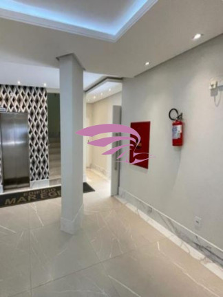 Imagem Imóvel com 3 Quartos à Venda, 110 m² em Mar Grosso - Laguna Imagem Imóvel com 3 Quartos à Venda, 110 m² em Mar Grosso - Laguna