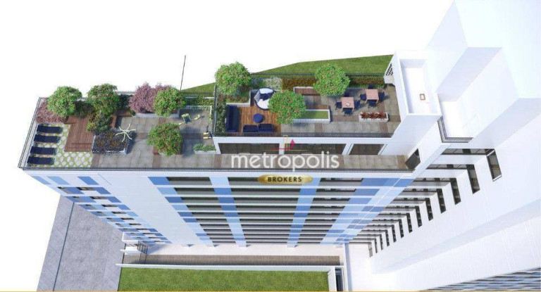 Imagem Loja à Venda, 74 m² em Bela Vista - São Paulo Imagem Loja à Venda, 74 m² em Bela Vista - São Paulo