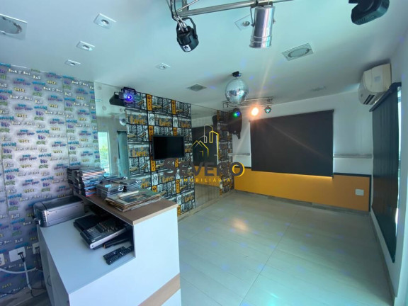 Imagem Casa com 5 Quartos à Venda, 600 m² em Camboinhas - Niterói Imagem Casa com 5 Quartos à Venda, 600 m² em Camboinhas - Niterói