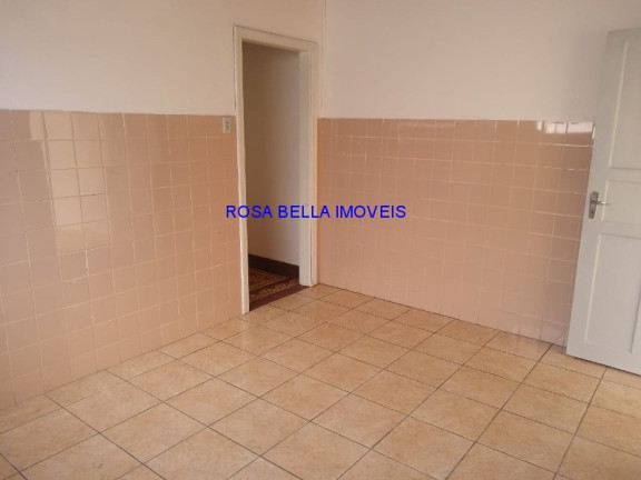 Imagem Casa com 2 Quartos à Venda, 90 m² em Parque União - Jundiaí Imagem Casa com 2 Quartos à Venda, 90 m² em Parque União - Jundiaí